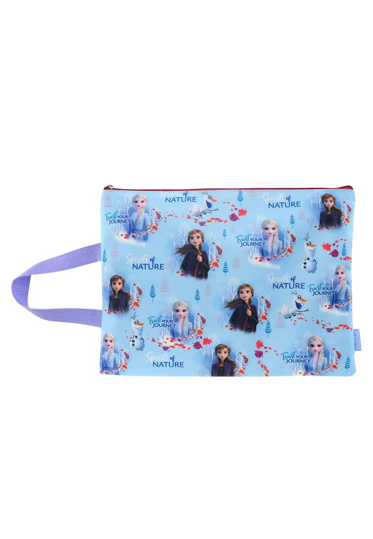 Disney Frozen 2 Movi