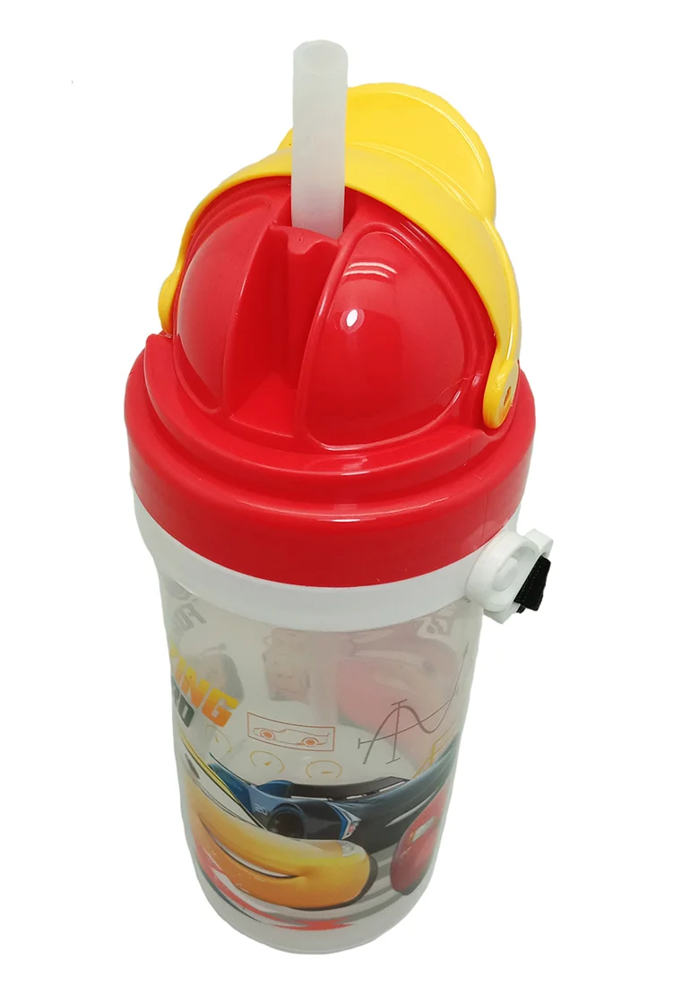Disney Cars Speed PP