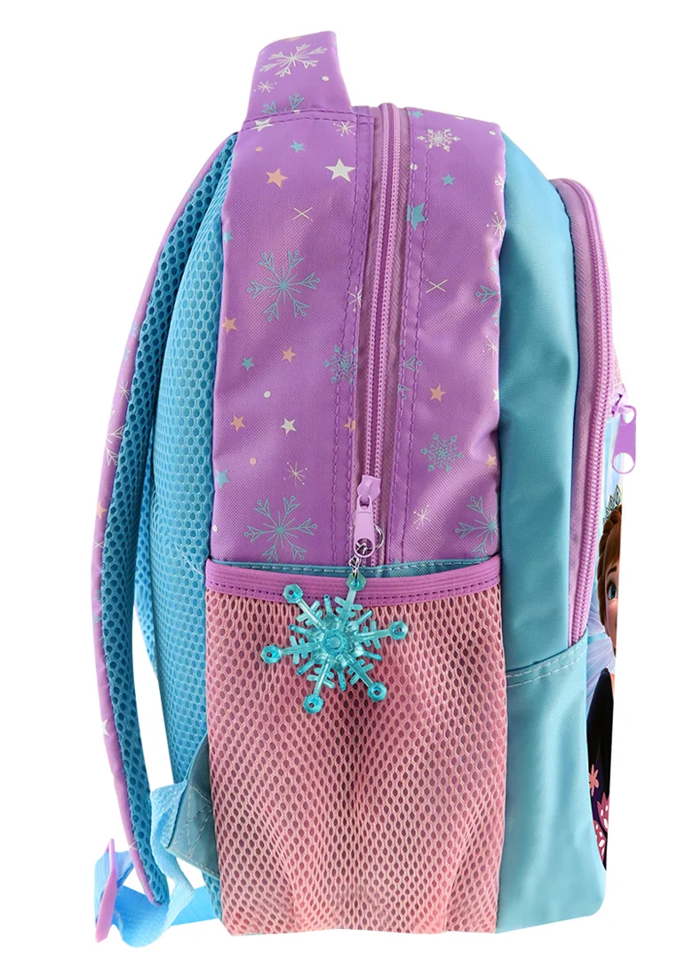 Disney Frozen 2 Glit