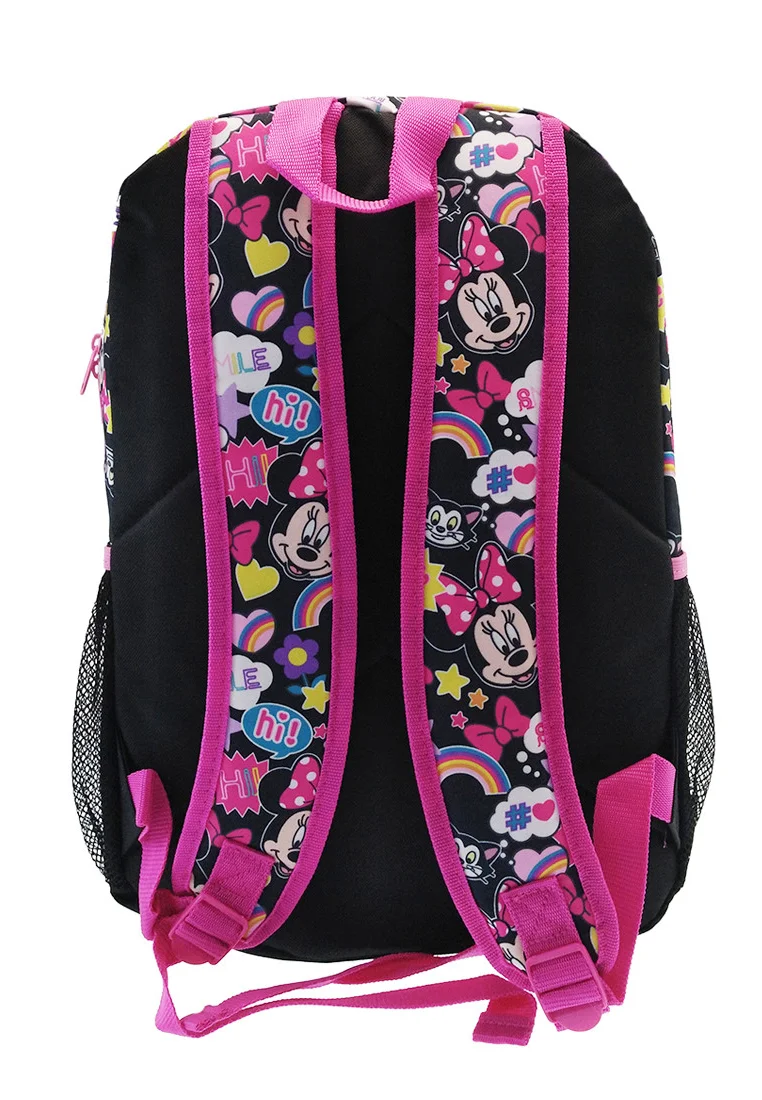 Disney Minnie Mouse