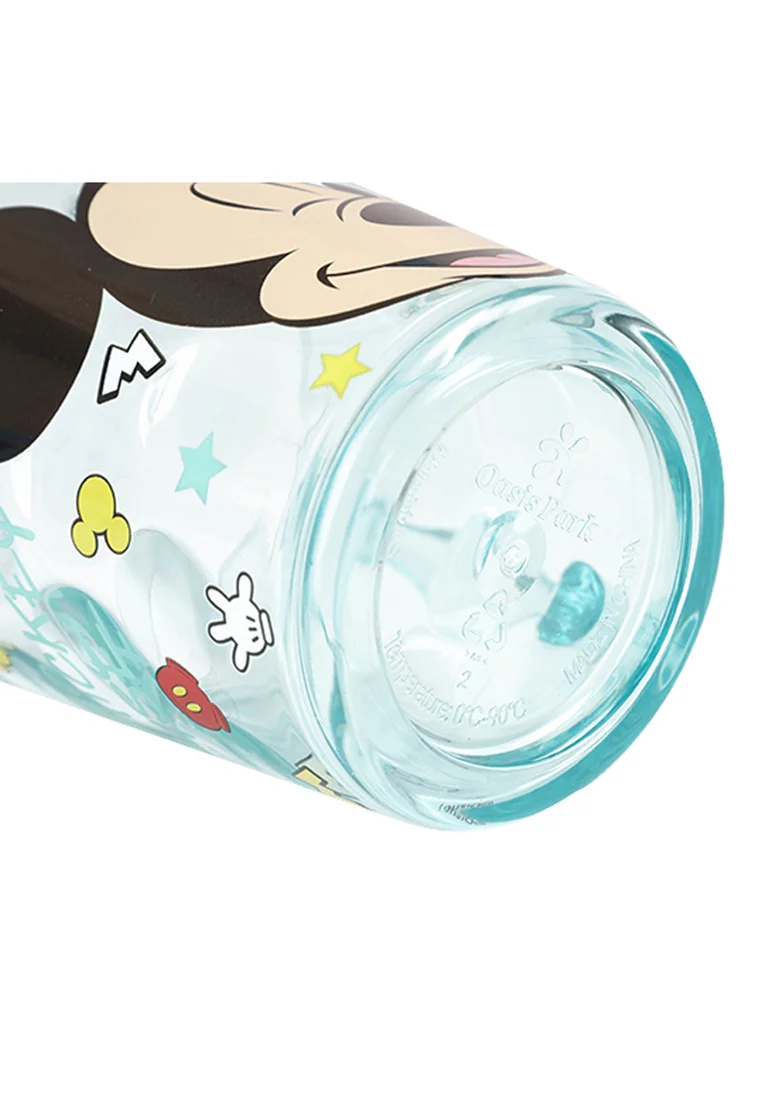 Disney Mickey AS Pla