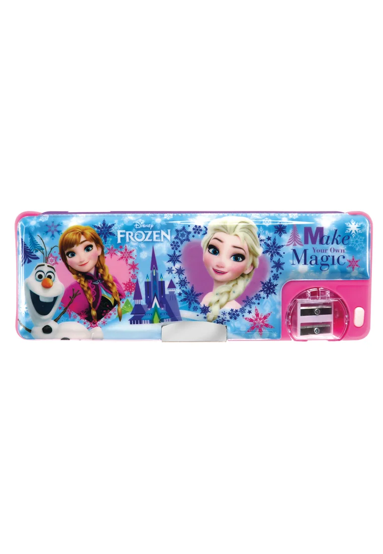 Disney Frozen Snowgi