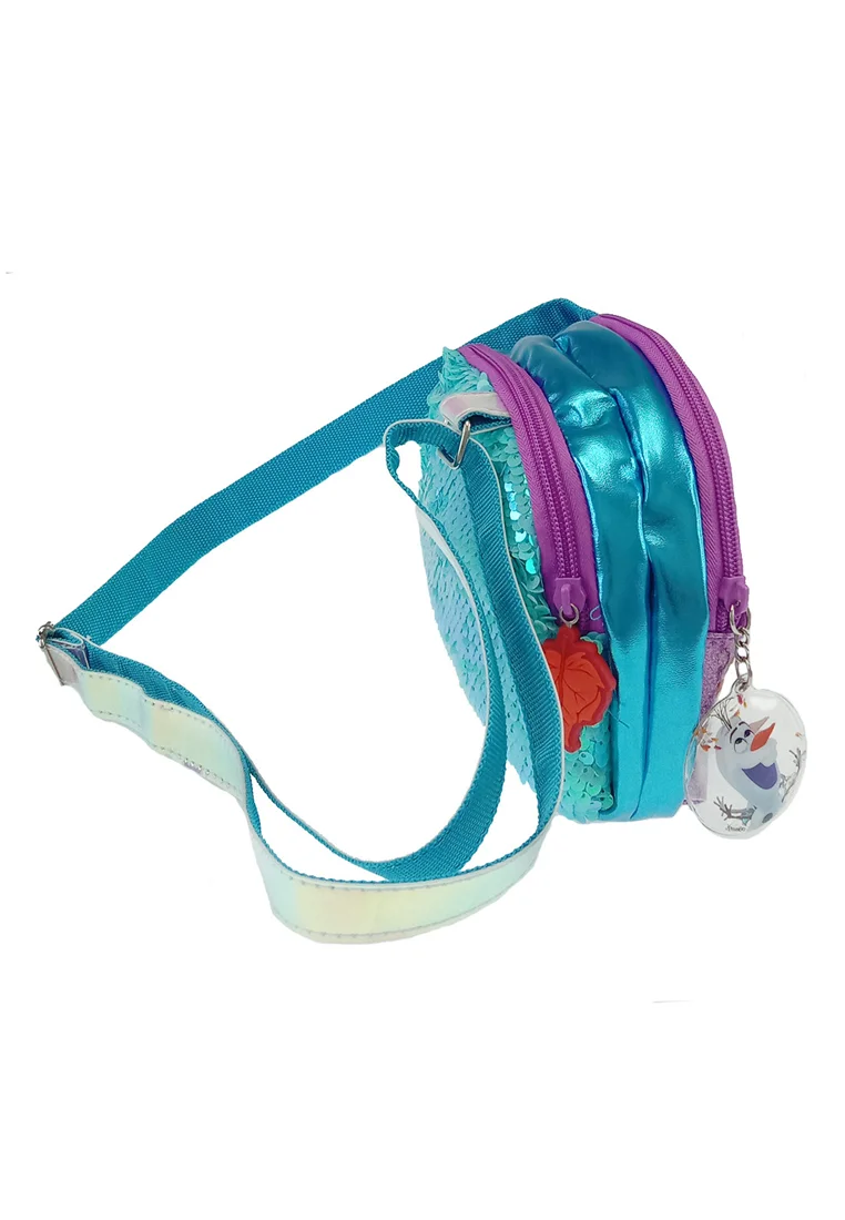 Disney Frozen 2 Movi