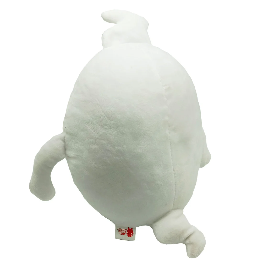 Yo-Kai Watch Whisper