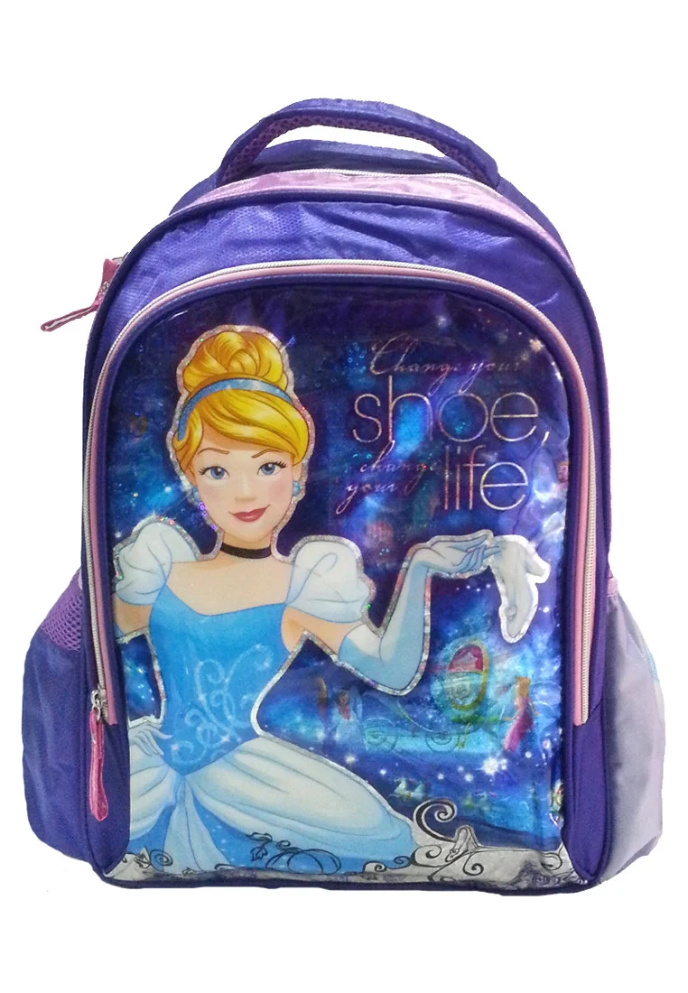 Disney Princess Cind