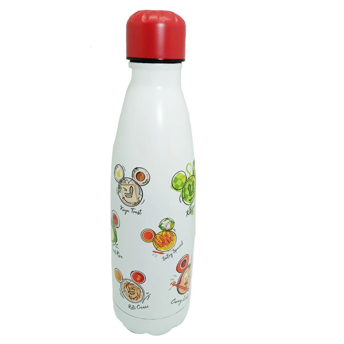 Disney Mickey Go Loc