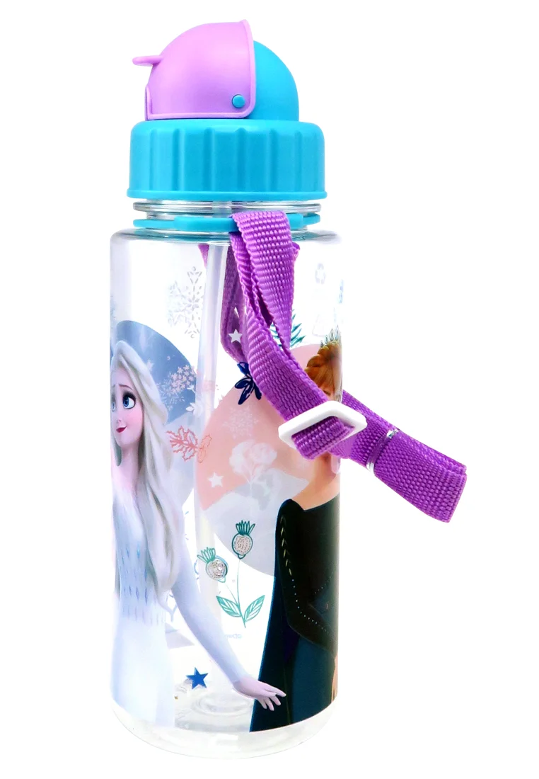 Disney Frozen II Bel