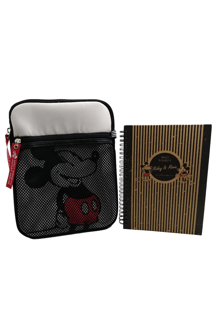 Disney Mickey Mouse