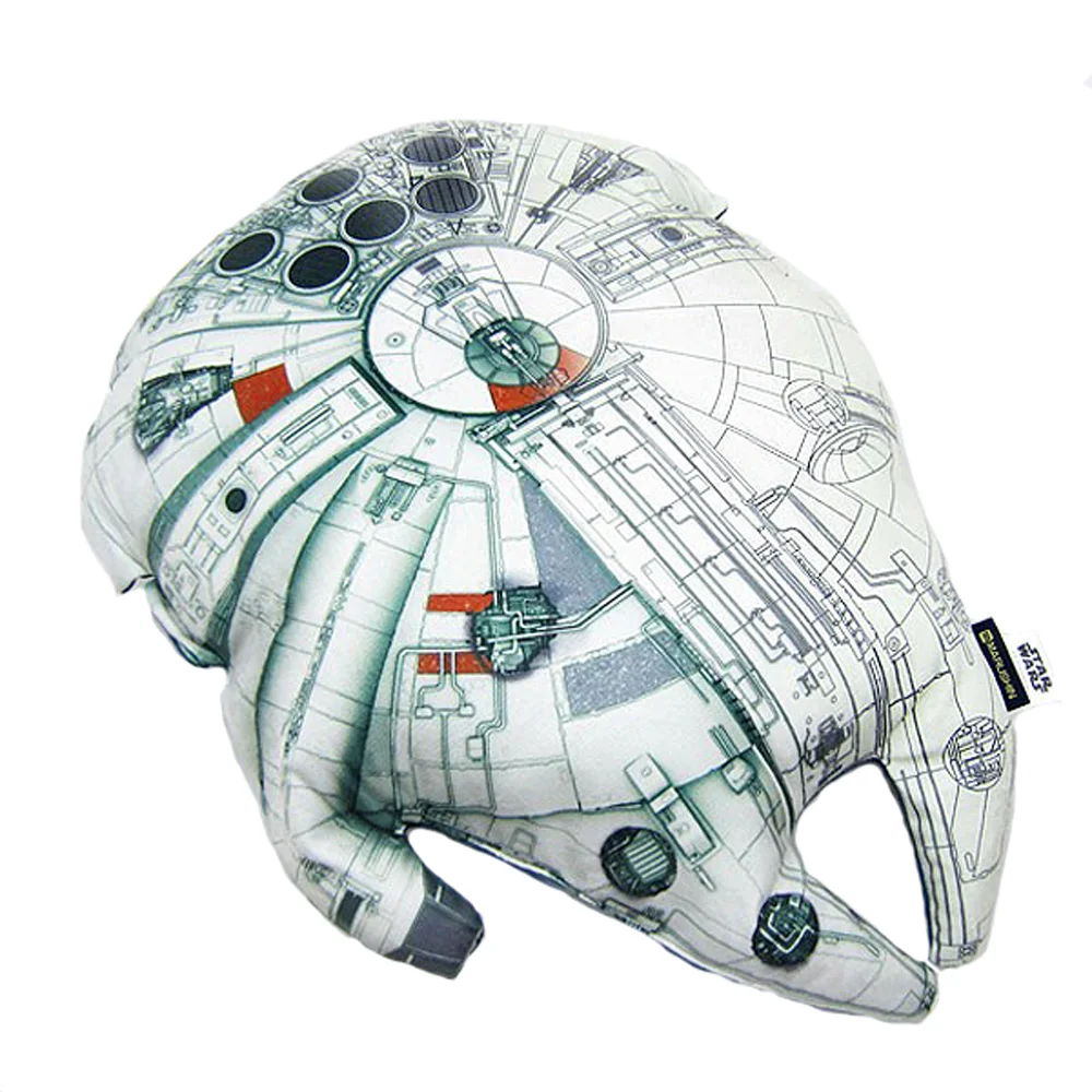 Disney Star Wars Mil