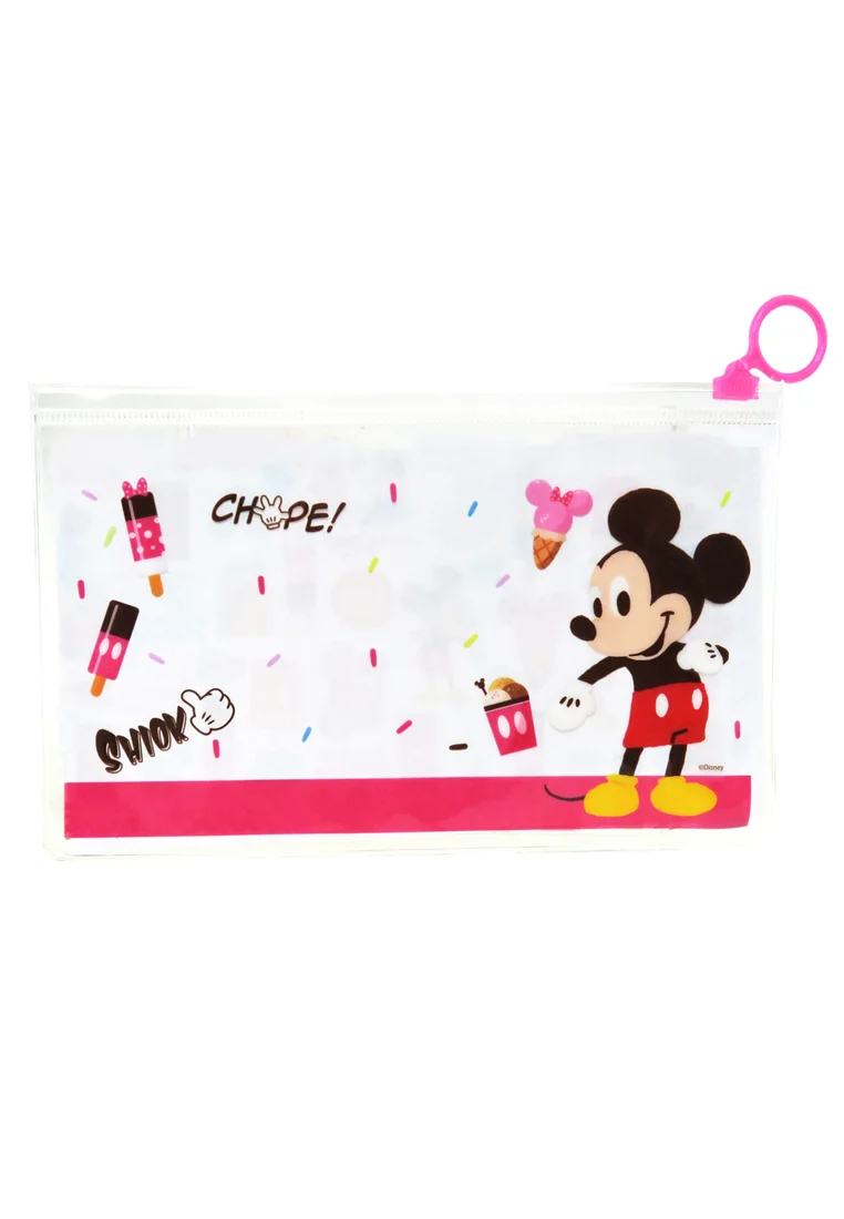 Disney Mickey Mouse
