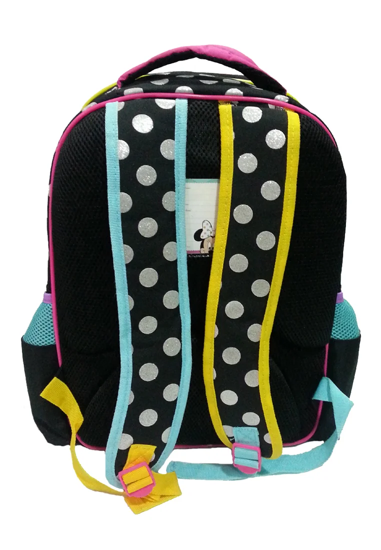 Disney Minnie Mouse
