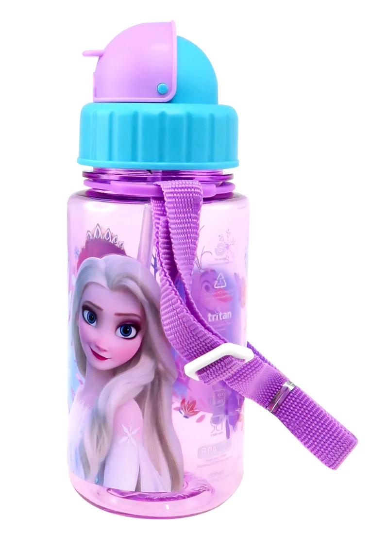 Disney Frozen II Sno