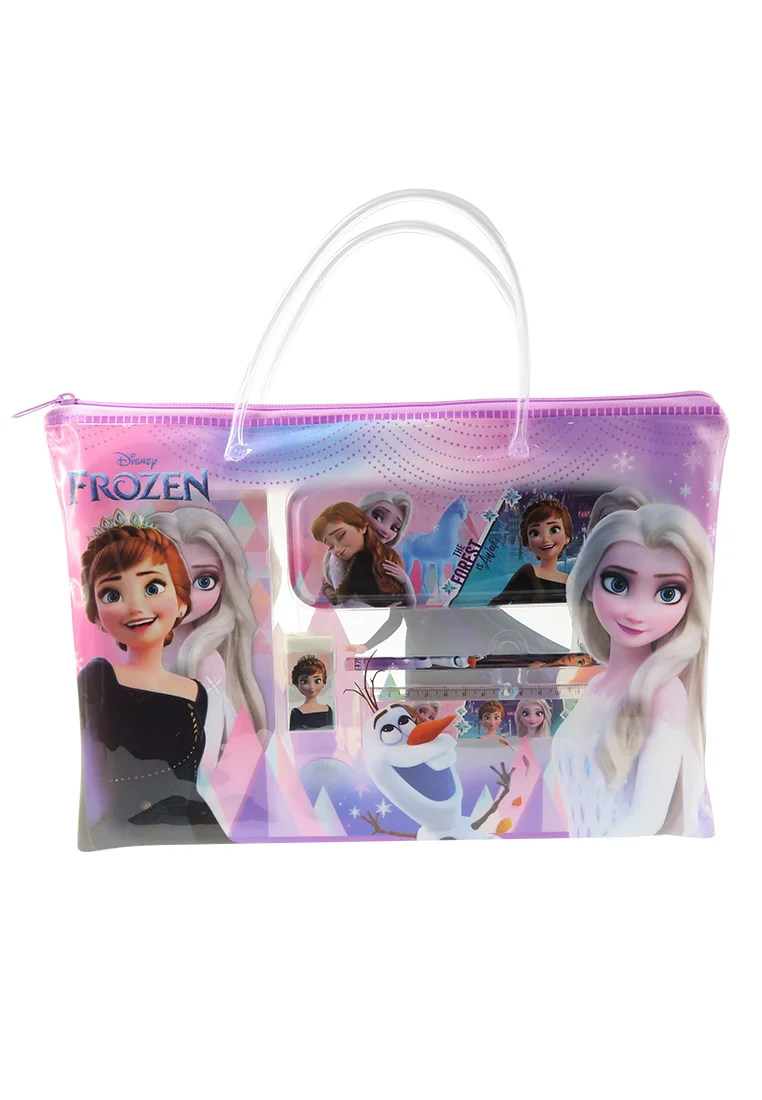 Disney Frozen 2 Fore