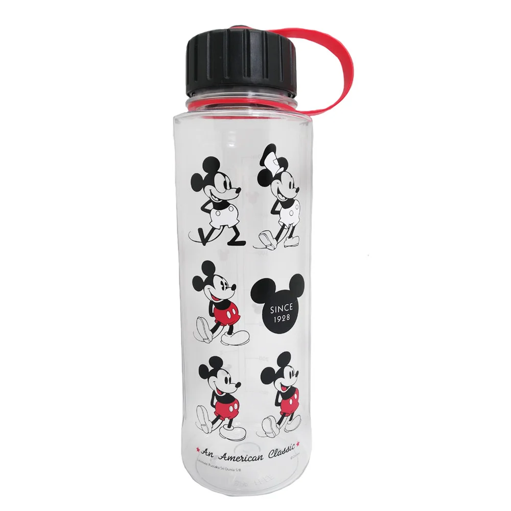 Disney Mickey Classi