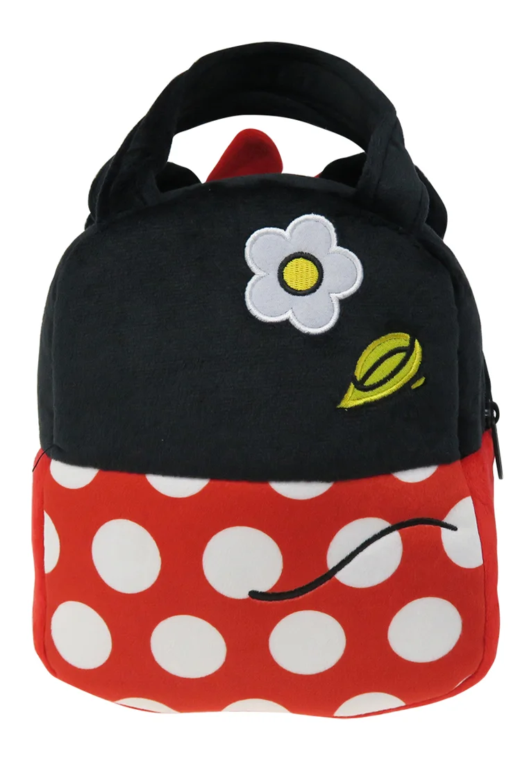 Disney Minnie Mouse