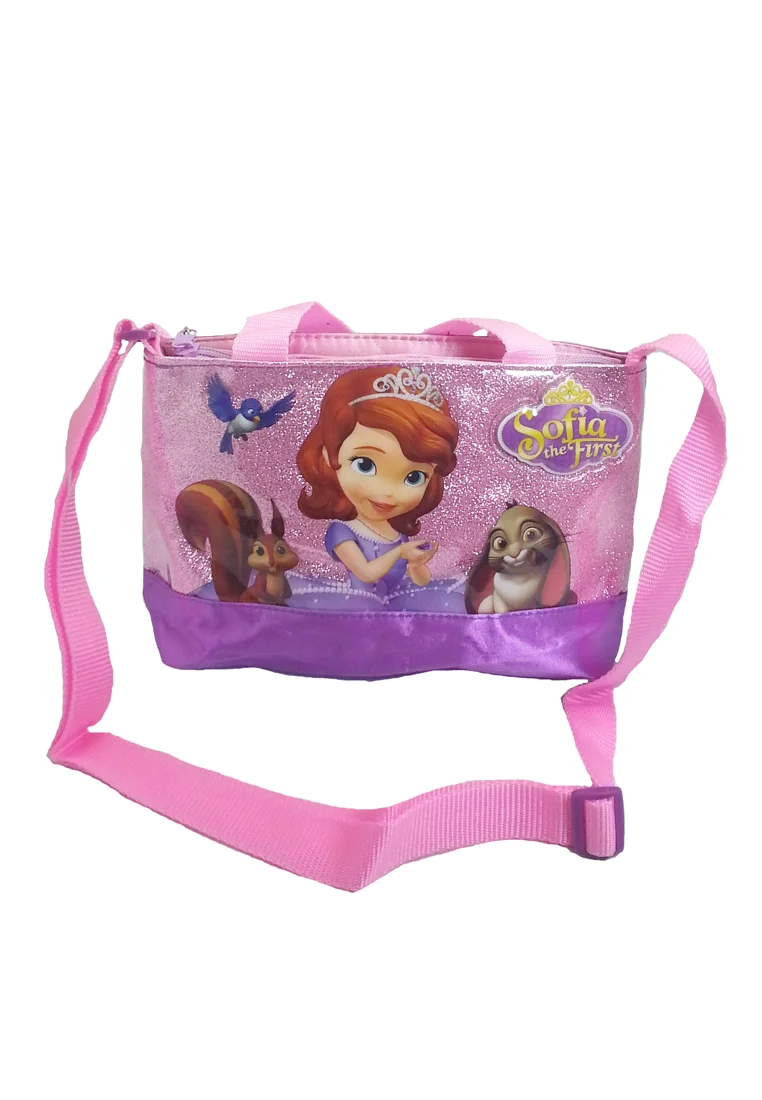 Disney Sofia Sparkli
