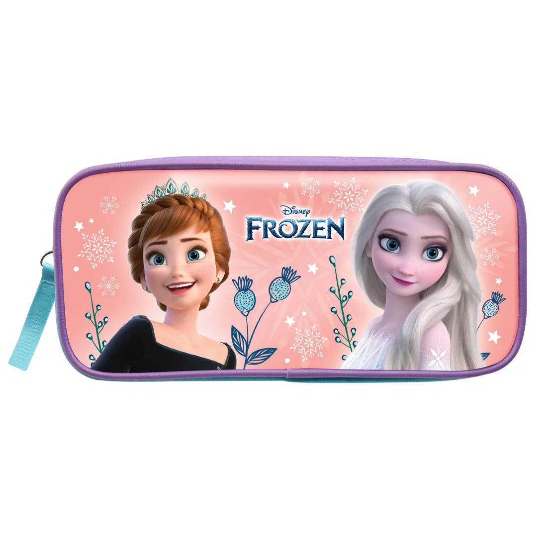 Disney Frozen II Sno