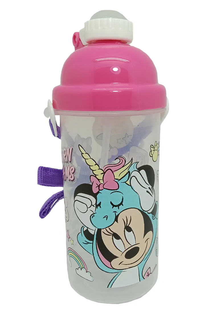 Disney Minnie Unicor