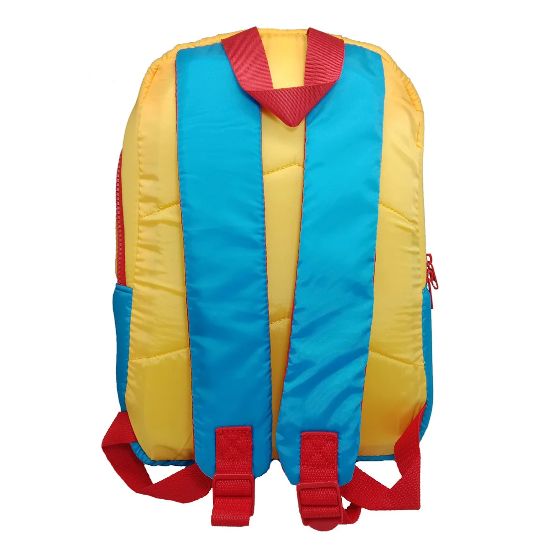 Toy Story Woody Kids