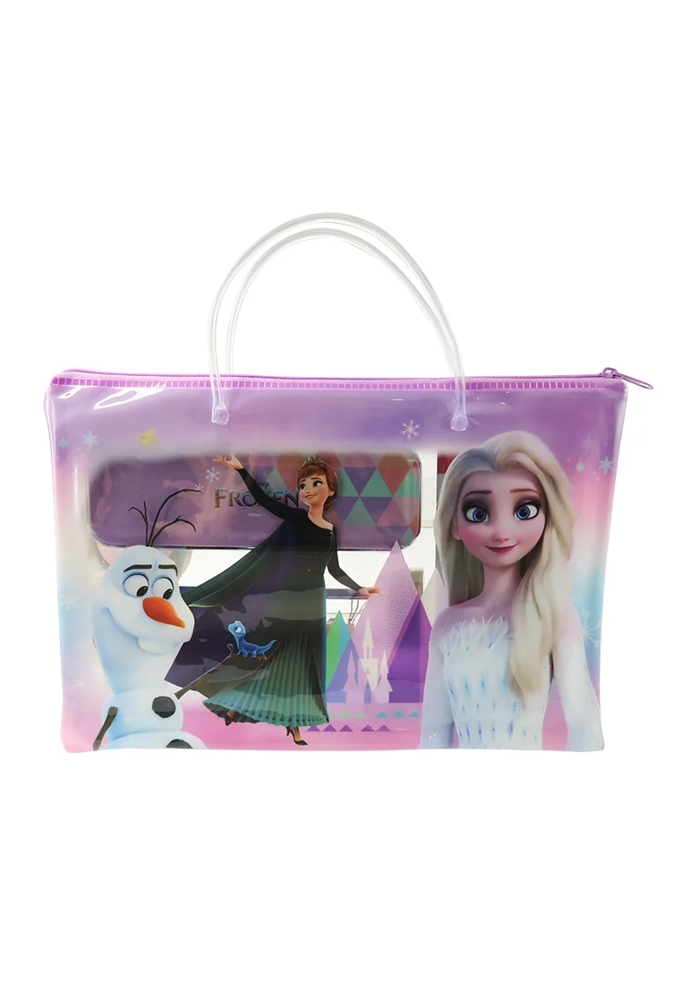 Disney Frozen 2 Fore