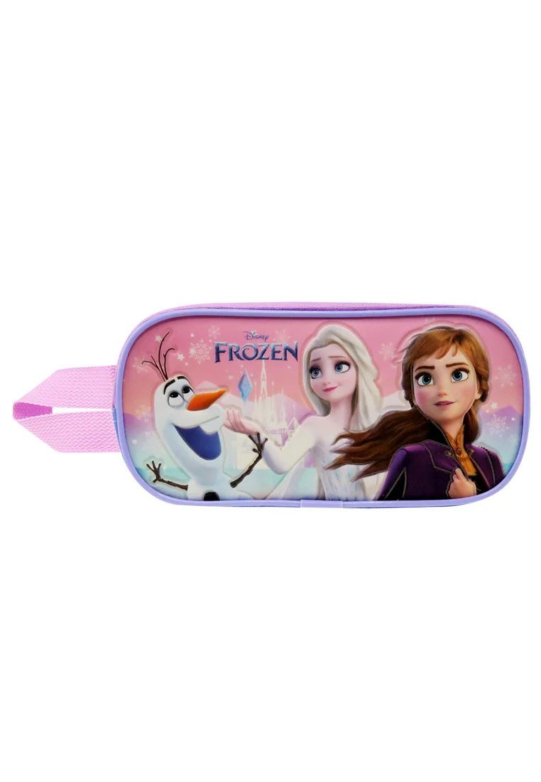 Disney Frozen II Sno