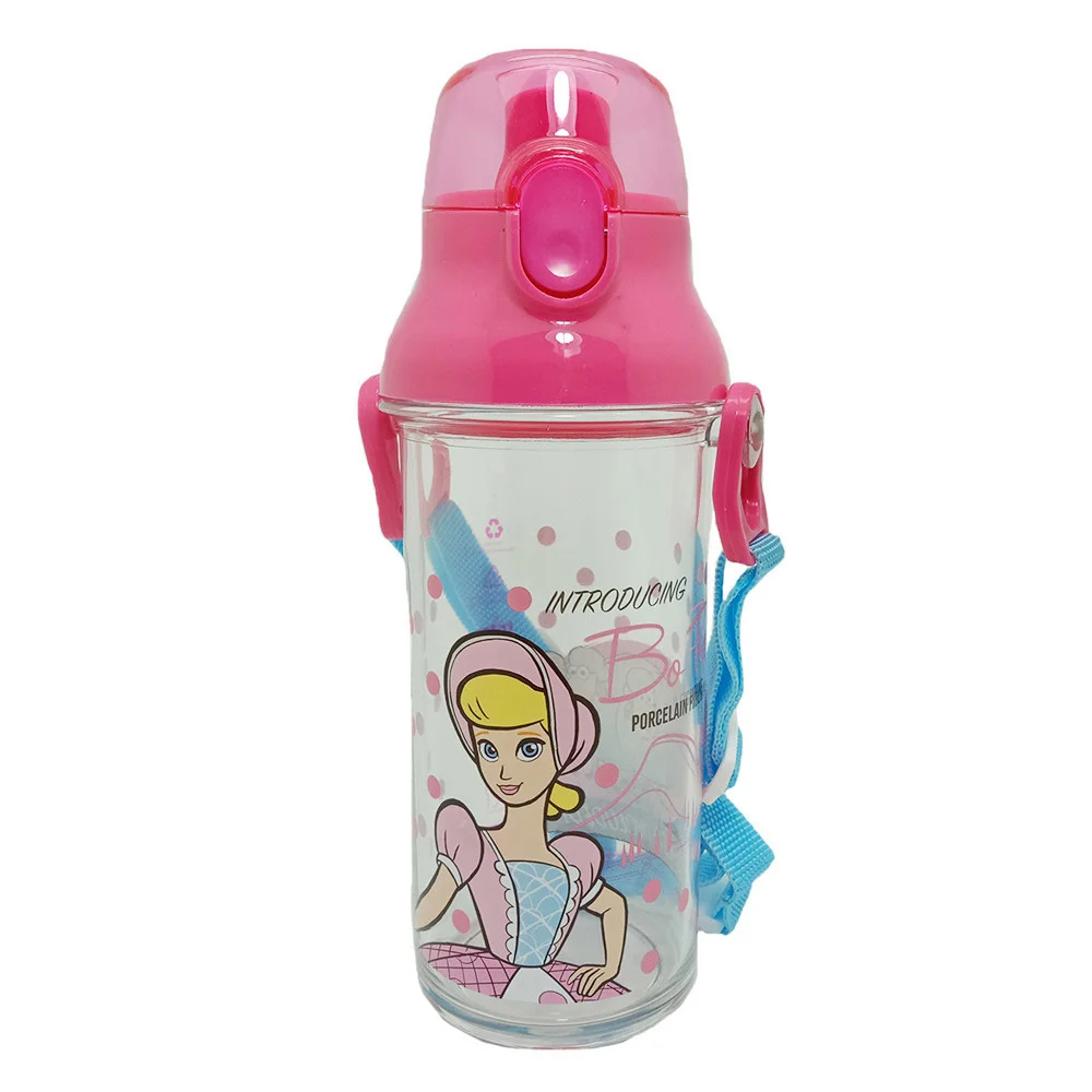 Toy Story 4 Bo Peep