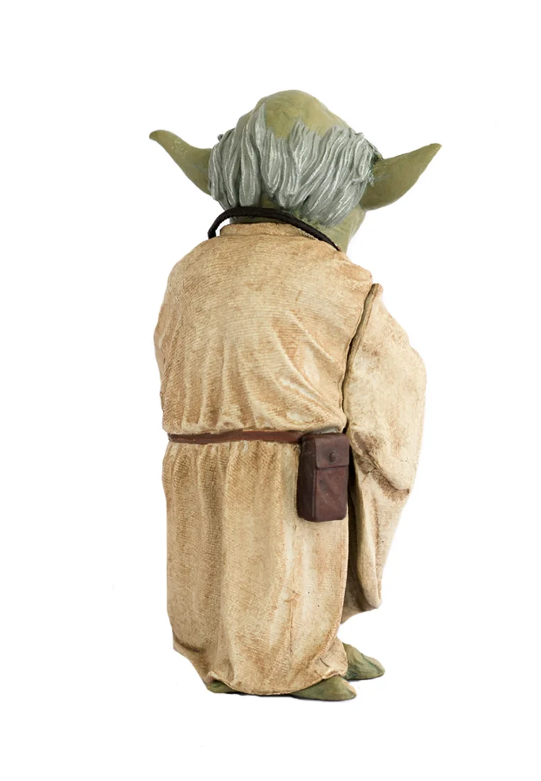 Disney Star Wars Yod