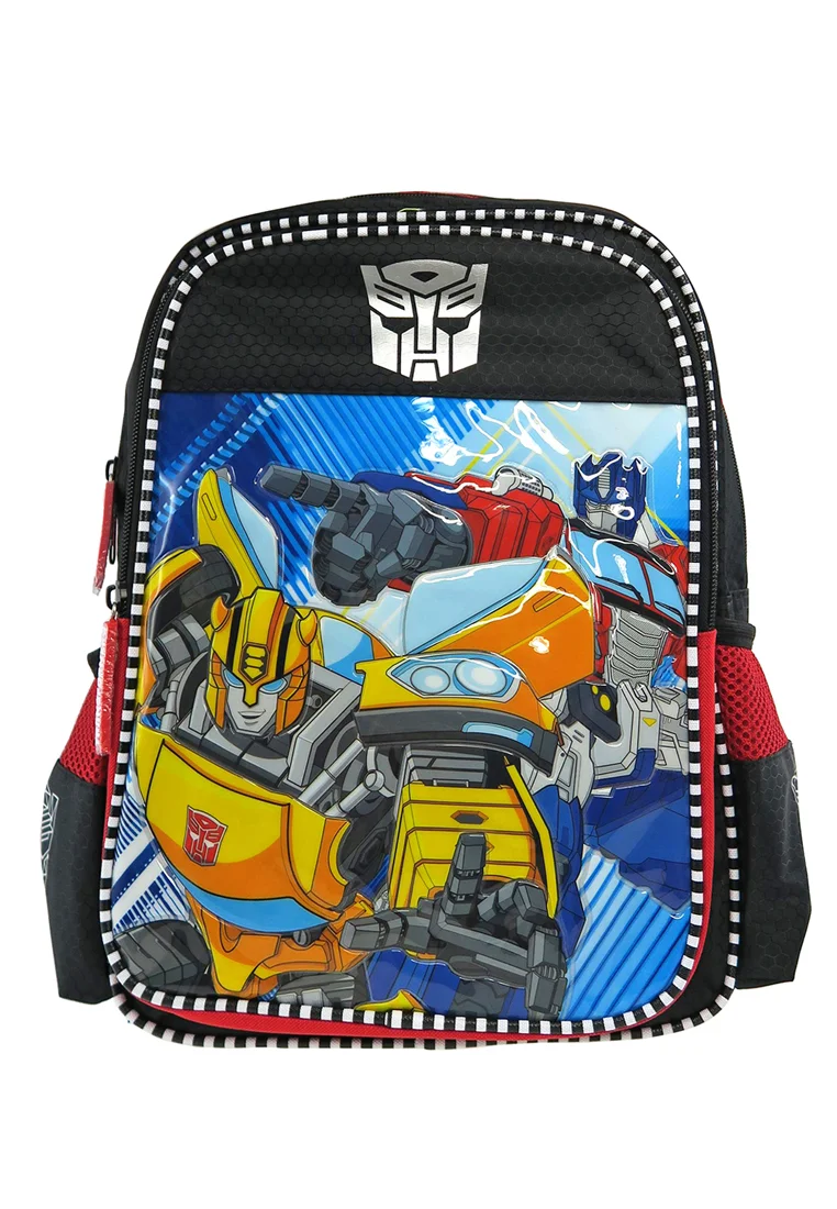 Transformers TFEG Pr