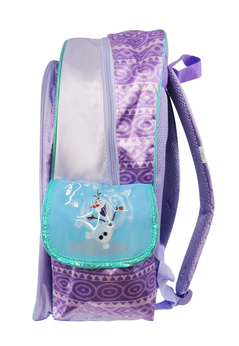Disney Frozen Olaf P