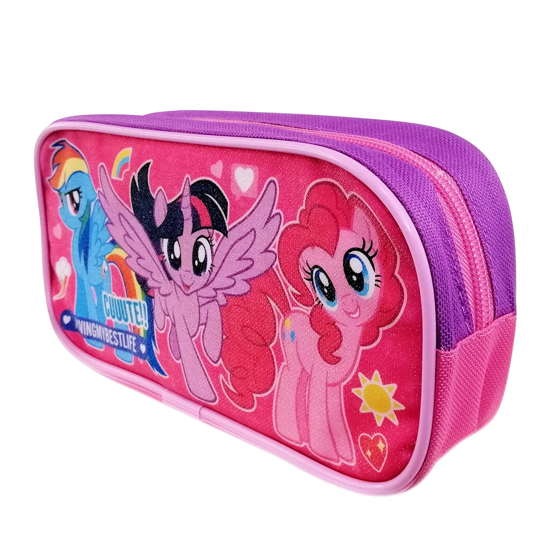 My Little Pony Cute