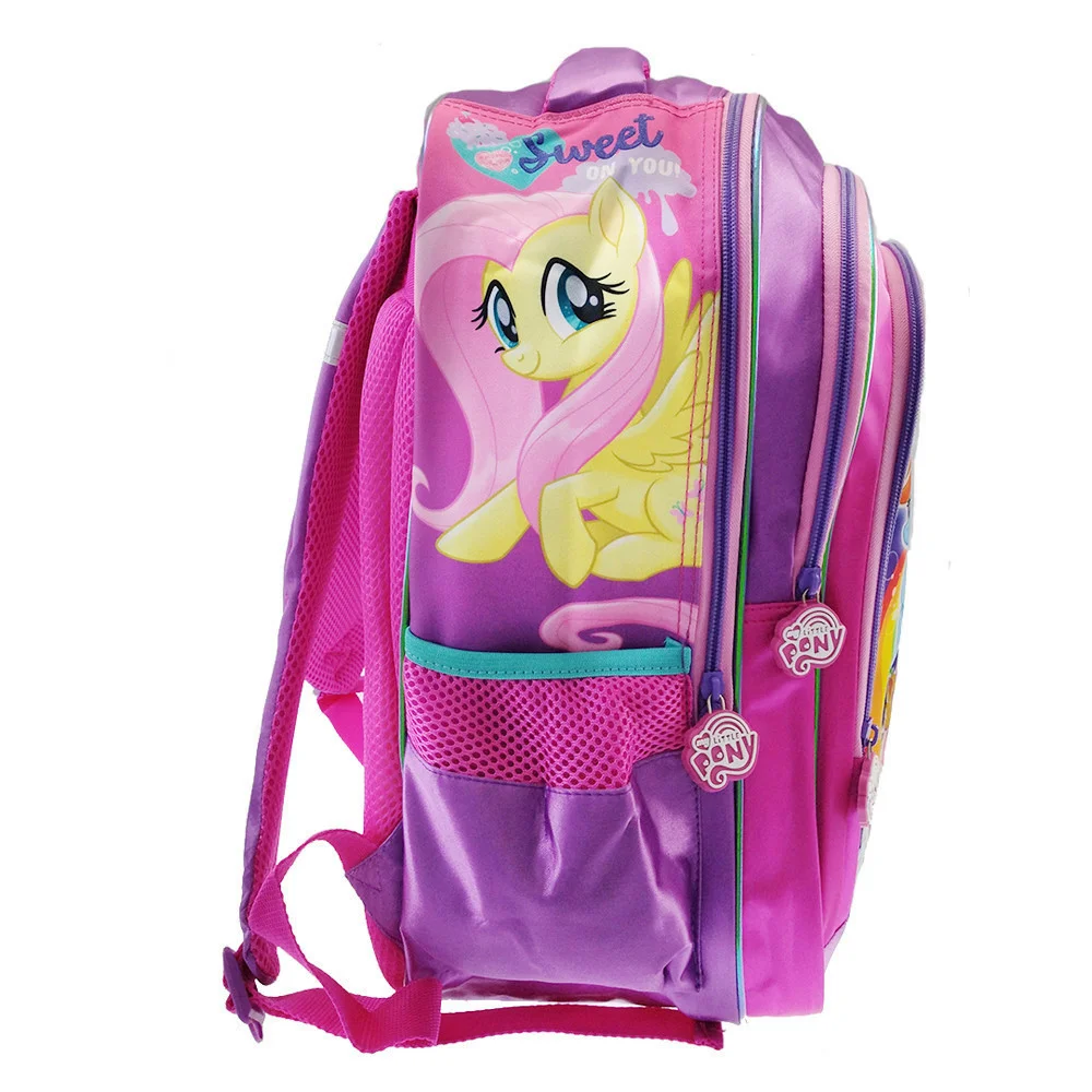 My Little Pony Purpl