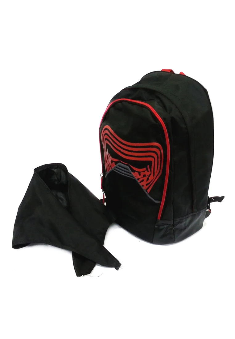 Disney Star Wars Kyl
