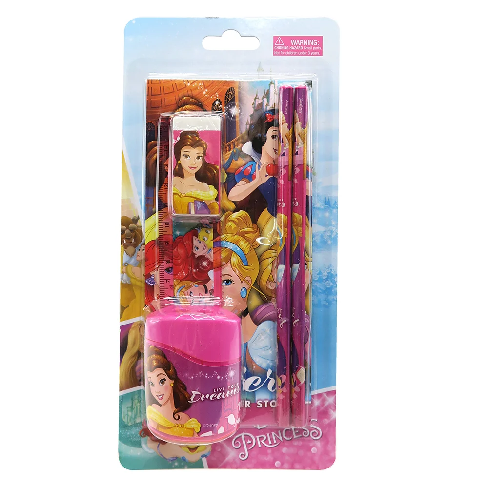 Disney Princess Valu