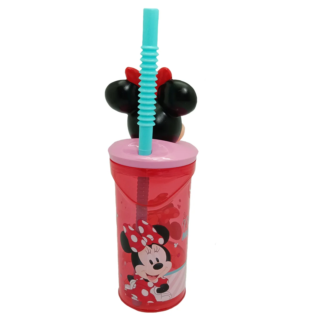 Disney Minnie Mouse