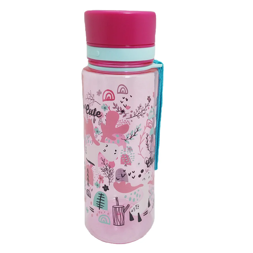 Hiku Cute PC Drinkin