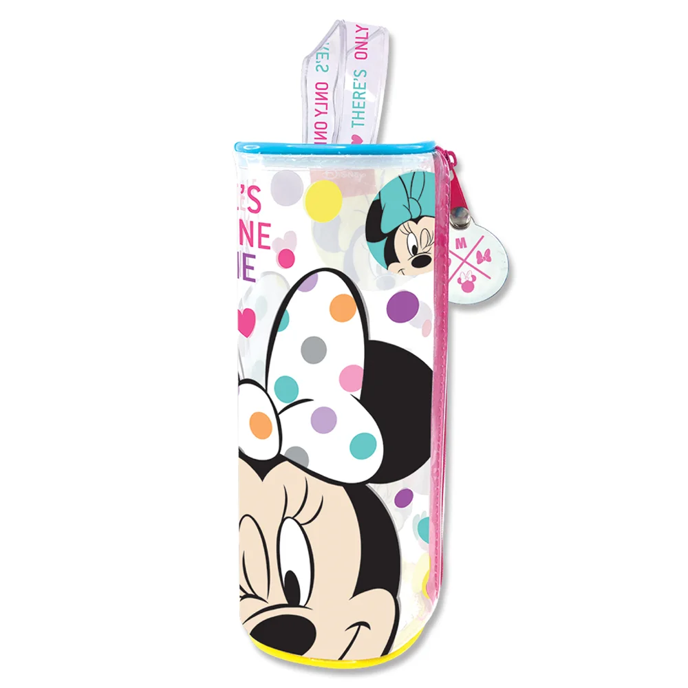 Disney Minnie Fashio