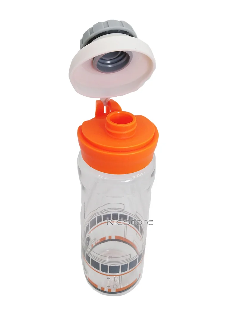 Disney Star Wars BB8