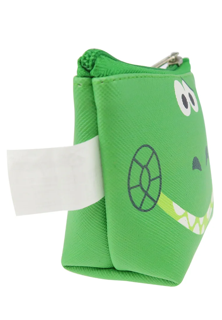 Toy Story Rex PU Min