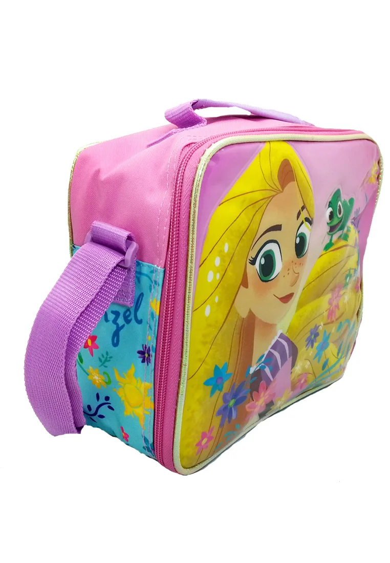 Disney Princess Tang