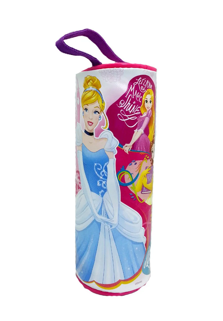 Disney Princess Char