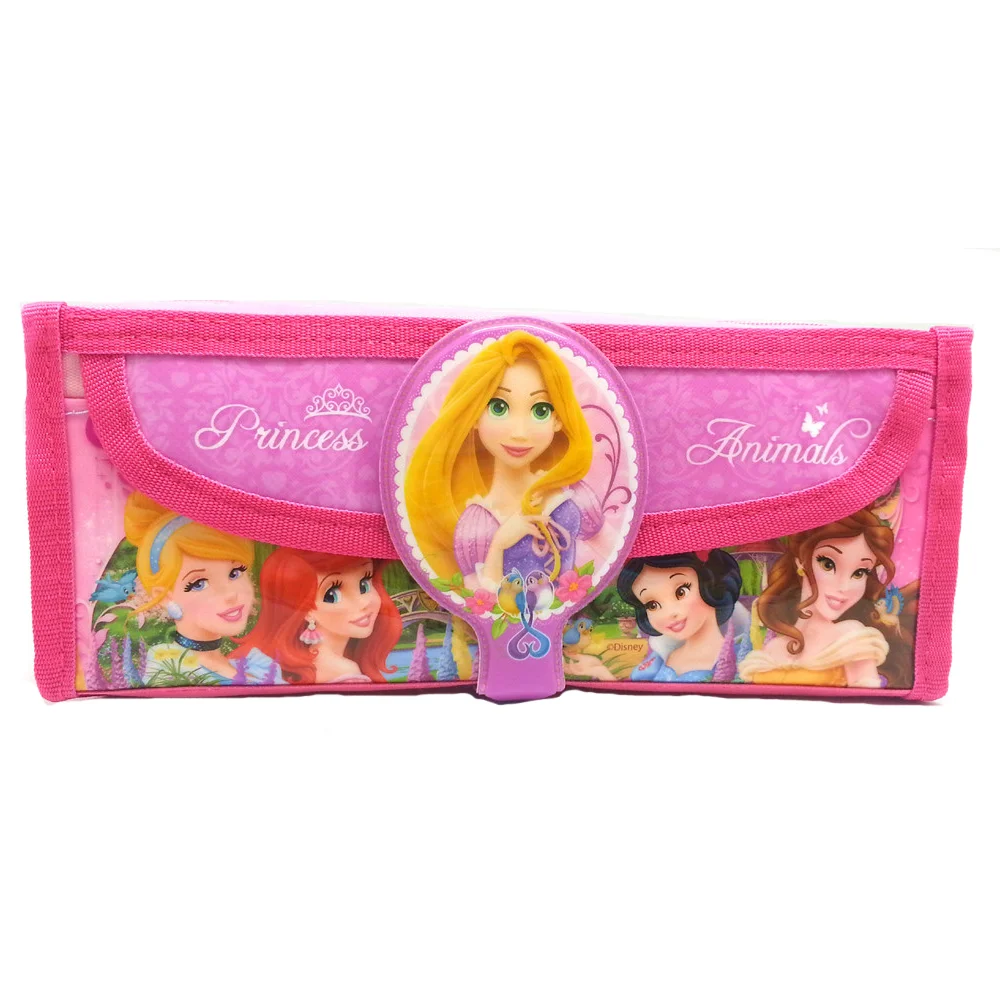 Disney Princess Anim