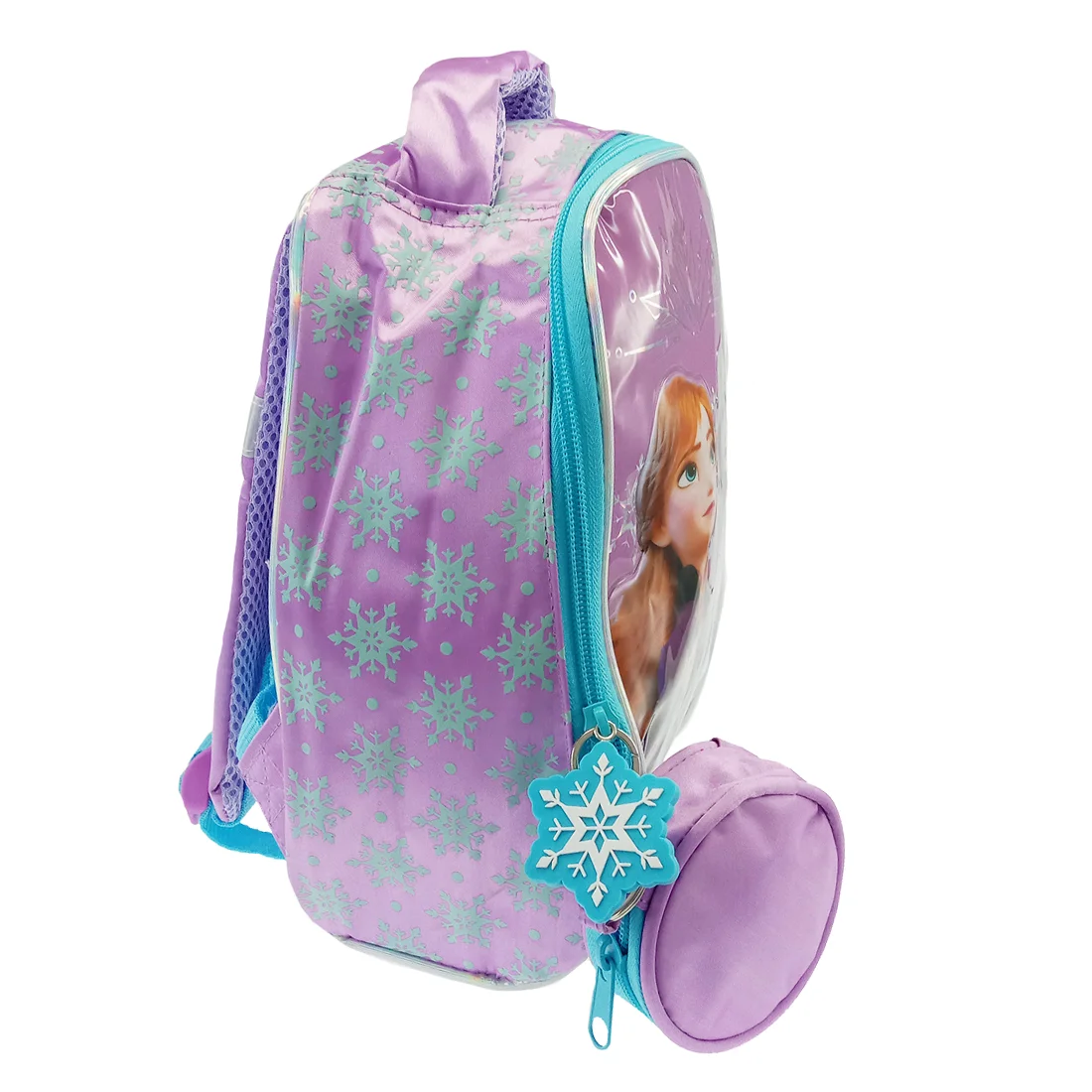 Disney Frozen 2 Dest