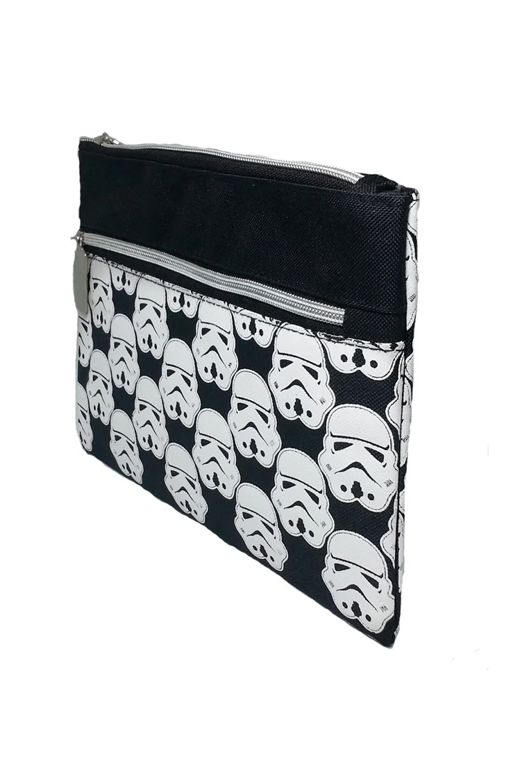 Disney Star Wars Sno