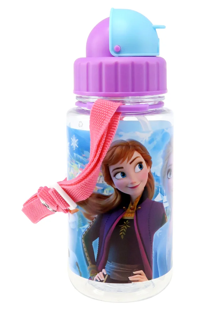 Disney Frozen II Tog