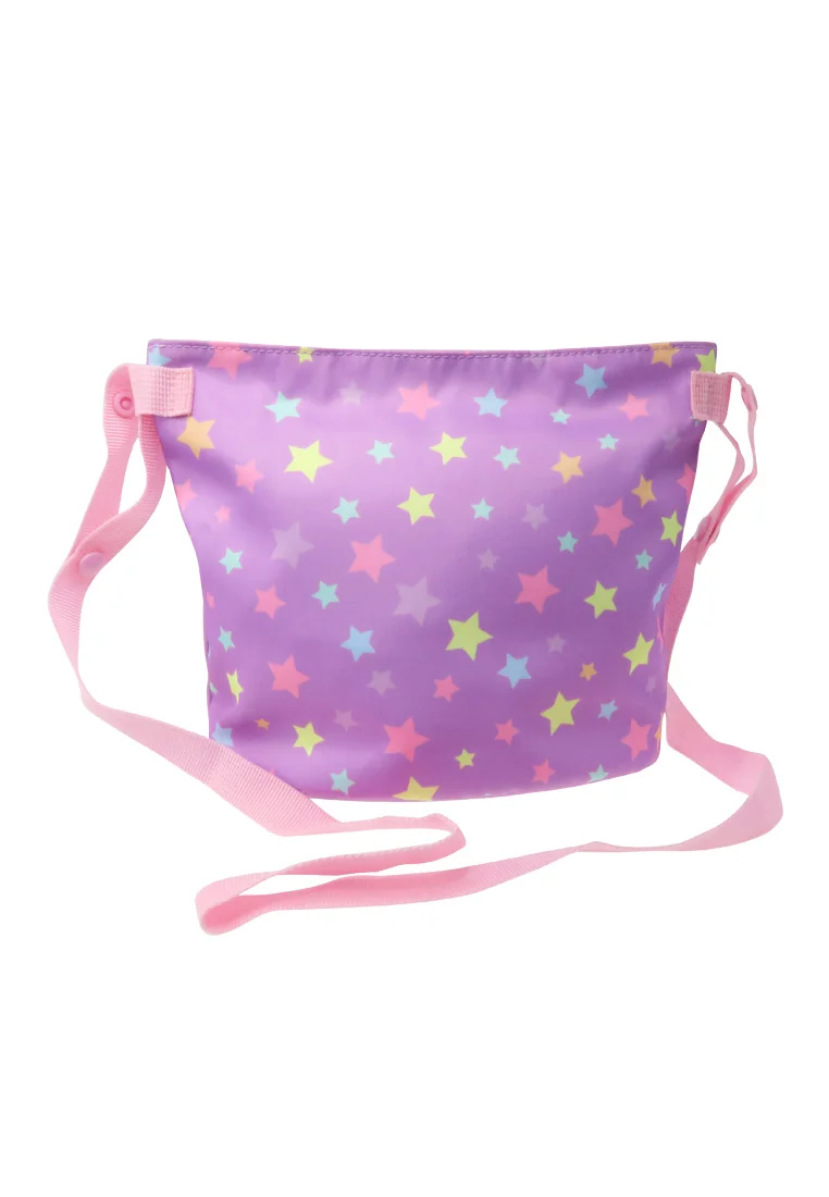 My Little Pony Star