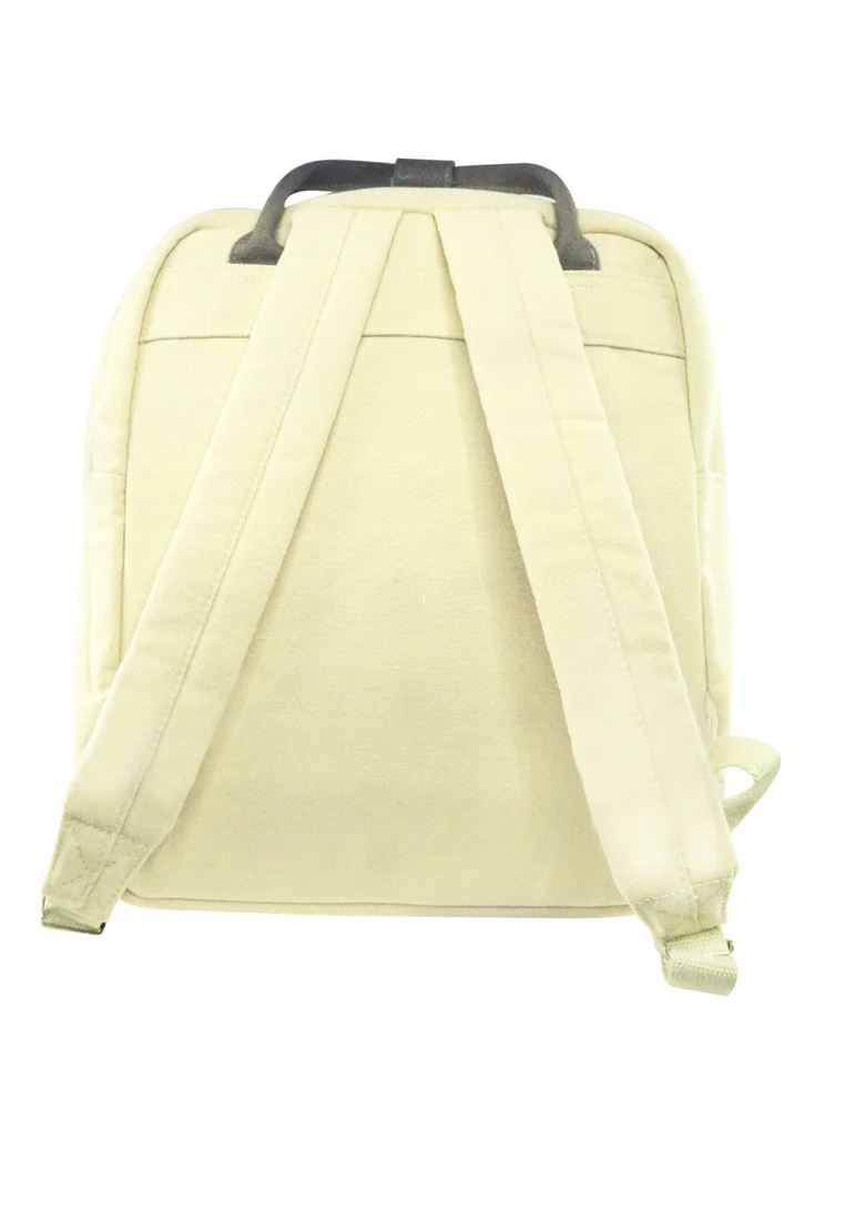 Disney Mickey Letto