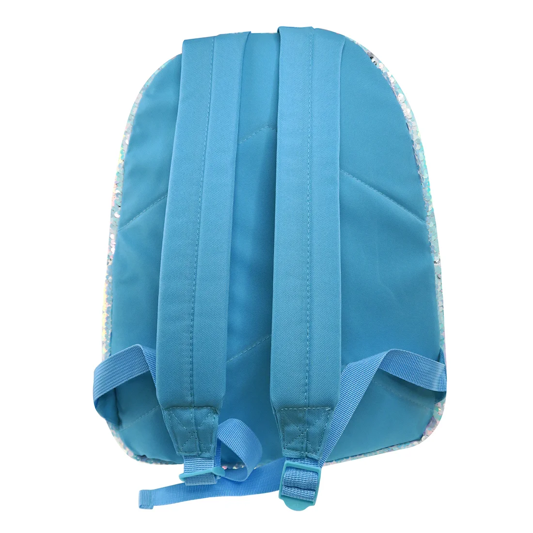 Disney Frozen 2 Movi