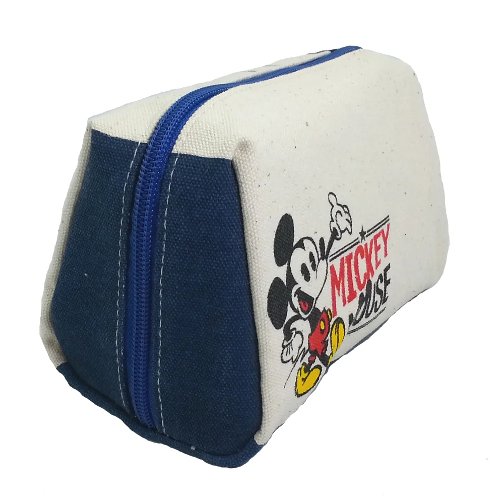 Disney Mickey Mouse