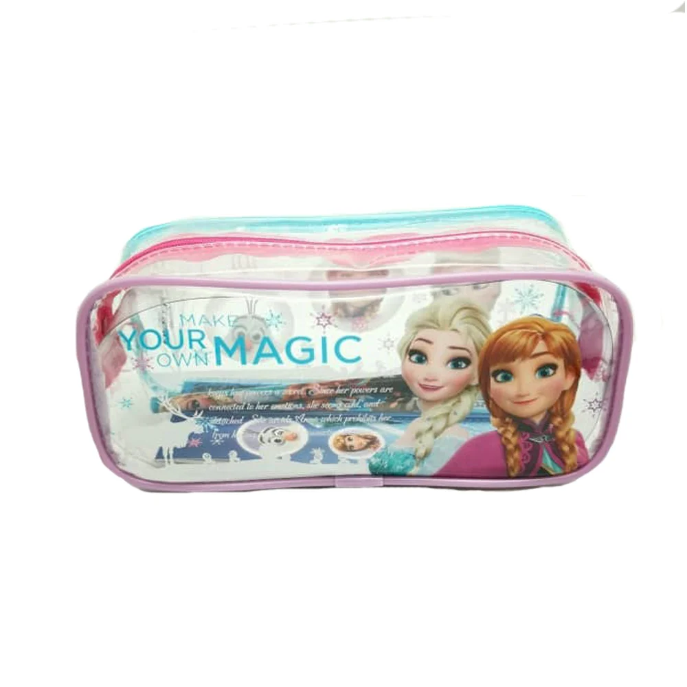 Disney Frozen Magic