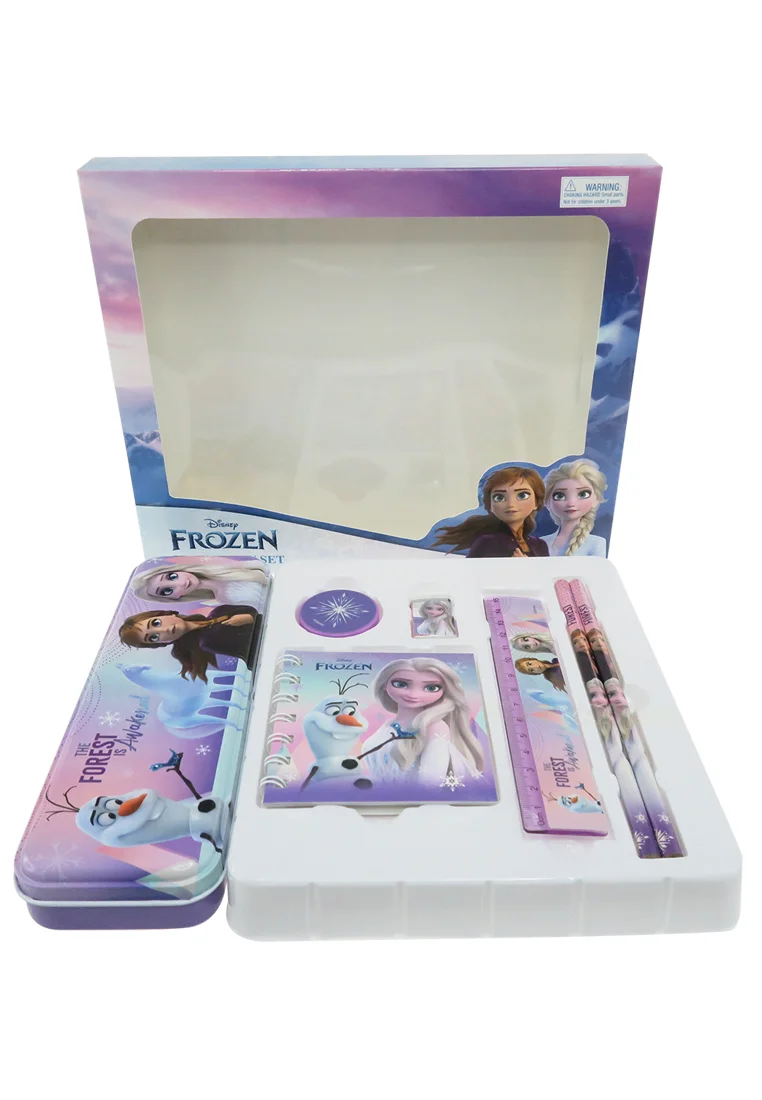 Disney Frozen 2 Fore